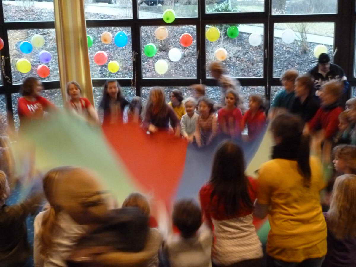 2012-02-15 Kindertreff 64.jpg